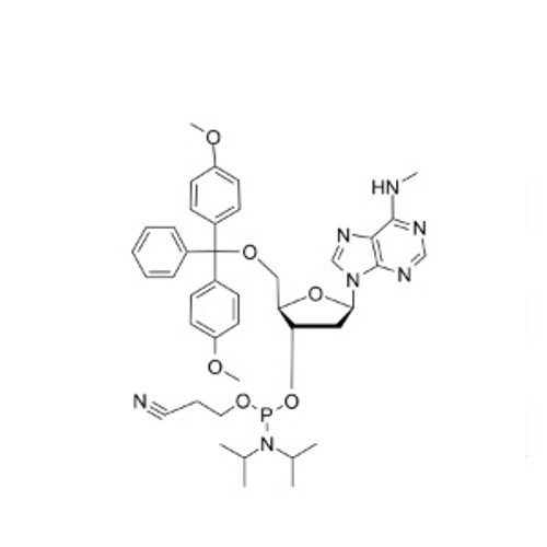 3,6-dibromophenanthrene (c09-0776-885)