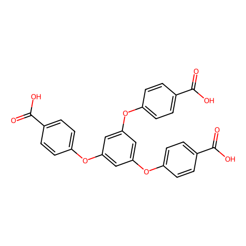 metronidazole (c09-0776-888)