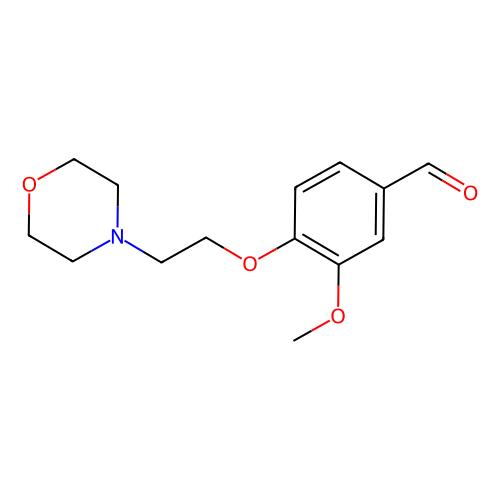 2,2,3,3,8,8,9,9-octamethyl-4,6-decadiyne (c09-0778-604)