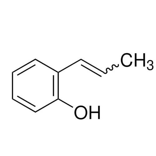 2-propenylphenol, mixture of cis and trans (c09-0778-634)