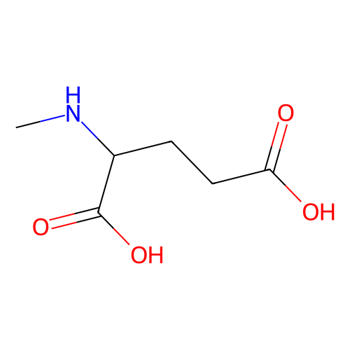 n-methyl-l-glutamic acid (c09-0778-678)