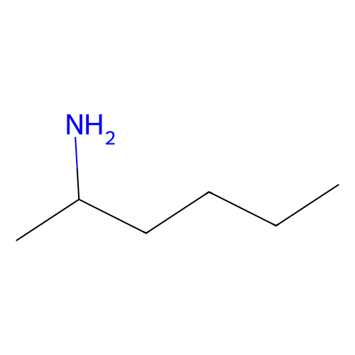 (r)-2-aminohexane