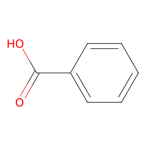 benzoic acid-2,3,4,5,6-d5 (c09-0778-964)