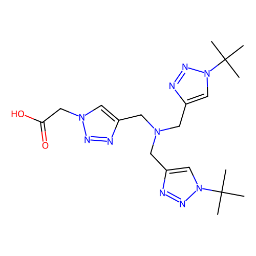 bttaa (c09-0779-037)