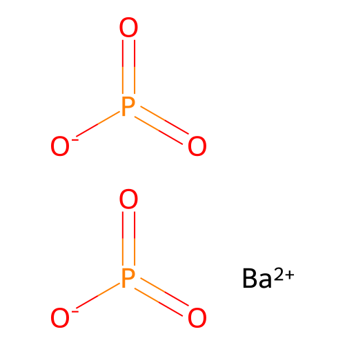 barium dimetaphosphate (c09-0779-051)