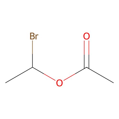 1-bromoethyl acetate (c09-0779-288)