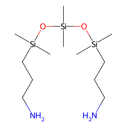 poly(dimethylsiloxane)etherimide (c09-0779-642)