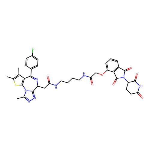 dbet1 (c09-0779-674)