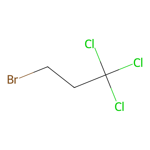 3-bromo-1,1,1-trichloropropane