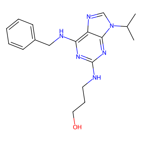 bohemine (c09-0780-434)