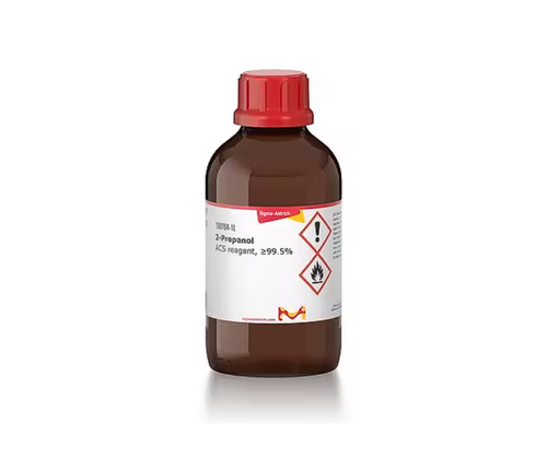 2-propanol (c15-1257-127)