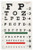 dukal tech med eye charts 10154476