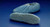 busse shoe covers 10013534