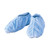 halyard x tra traction shoe cover 10142957