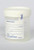 medegen leak resistant sterile specimen containers 10107715