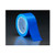 3m 471 vinyl tape, blue, 36 yards per roll, 2 inch, 24 rolls (c08-0126-670)