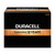 duracell coppertop alkaline battery with duralock power preserve technology 10217183