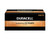 duracell coppertop alkaline battery with duralock power preserve technology 10217184