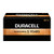 duracell coppertop alkaline battery with duralock power preserve technology 10217185