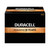 duracell coppertop alkaline battery with duralock power preserve technology 10217182