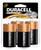 duracell coppertop alkaline retail battery with duralock power preserve technology 10217187