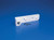 cardinal health genius2 tympanic thermometer accessories 10207334