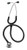 3m littmann classic ii pediatric  infant stethoscopes 10025599