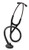 3m littmann master cardiology stethoscope 10025645