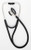 welch allyn elite stethoscope  accessories 10088952