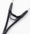 welch allyn elite stethoscope  accessories 10088956