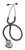 3m littmann lightweight ii s e stethoscopes 10150722