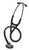 3m littmann master cardiology stethoscope 10228329