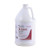 detonox heavy duty liquid detergent, 5 gallon jerrycan (19l)