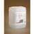 keylajet low-foaming high alkaline liquid detergent, 55 gallon drum