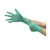 neotouch exam gloves, neoprene, powder-free, 5 mil, 9.5, xl (c08-0203-339)