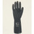 neoprenet gloves, size 9 (c08-0203-444)