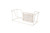 bd sharps collector accessories 10118994