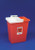 cardinal health large volume containers 10179338
