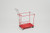 cardinal health sharpsafety carts  floor brackets 10182544