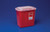 cardinal health sharps containers 10194023