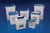 cardinal health pharmasafety sharps disposal containers 10192404