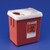 cardinal health phlebotomy sharps containers 10174877