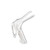 welch allyn kleenspec 590 series disposable vaginal specula 10196817