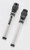 welch allyn 2 5v pocketscope ophthalmoscope 10090045
