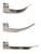 welch allyn laryngoscope blades 10090218