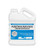 l r autoclean autoclave cleaner