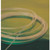 tubing, polyethylene microbore .034 x .050 x .008 ft.