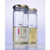 fluid thioglycollate medium, wide mouth bottle, 100ml