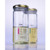 tryptic soy broth, wide mouth bottle, 90ml