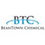 titanium(iv) oxide, rutile, 99.5% trace metals basis  1kg